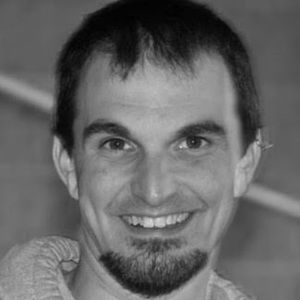 Meet your Posher, Joe